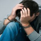چگونه حاکمیت تبهکاران به گسترش بزهکاری انجامید؟