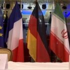 گفتگوهای اتمی در زیر سایه تردید و تهدید