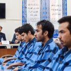 پرونده شاهچراغ