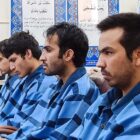 پرونده شاهچراغ