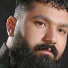محمد پورخسروانی