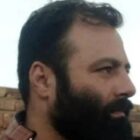 محسن صمدی