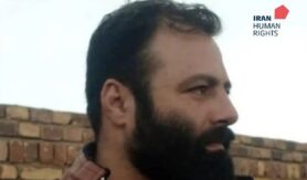 محسن صمدی