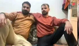 سیامک لطفی