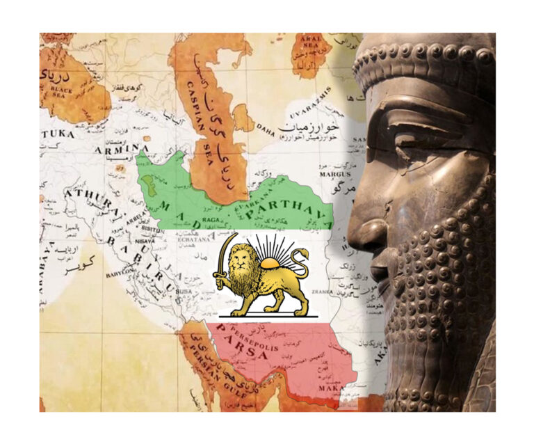 توهم امپراتوری