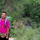 مجید خادمی