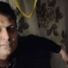عبدالغفار شهیکی