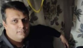 عبدالغفار شهیکی