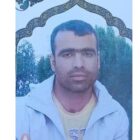 عبدالرضا قلاوند