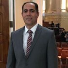  احمد حمید 