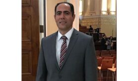 احمد حمید