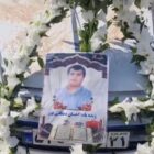 احسان دهقانی‌پور