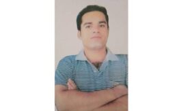 مهدی بابلی بَهمَئی