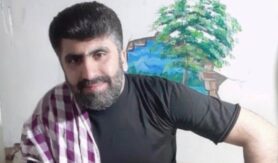 رسول نارویی