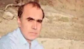 یعقوب اجباری