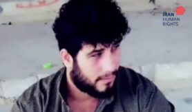 یزدان وره زردی