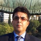 امیرعباس امیرشکاری