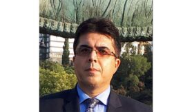 امیرعباس امیرشکاری