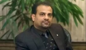 محمد مقیمی