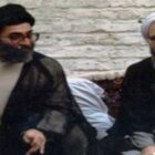 چرا سوزن کروبی روی اصلاح و تغییر گیر کرده است؟