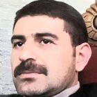 علی‌اصغر چراغی‌فر