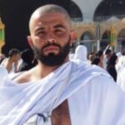 حیات الله عیدوزهی