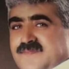حسین محمدی