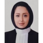 میترا ایزدیفر