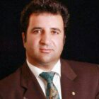 محمد نجفی