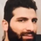 وحید رشیدی گراوند
