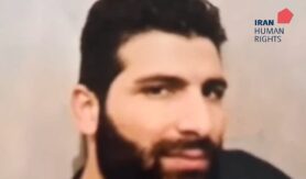 وحید رشیدی گراوند