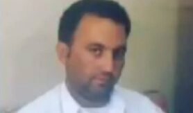 ظاهر نارویی