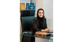 شیلا شیعه‌زاده