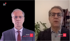 اعدام بس است