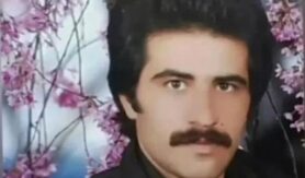 آرمان بابازادهعیان