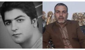 مسلم جمشیدی و محمد اندیشکوه