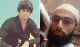 ناصر عالیزهی و ناصر ازبکزهی
