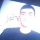 ابوالفضل عبدالملکی