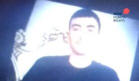 ابوالفضل عبدالملکی