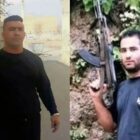 امین ذاکری و حمید اسماعیلی