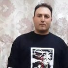 حمید بخشایش