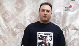 حمید بخشایش