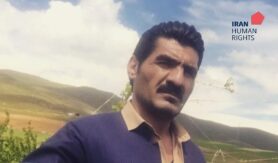 کمال الهامی