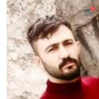 خلیل ماجدی