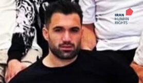 میلاد بیده
