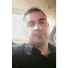 مجتبی ایامی