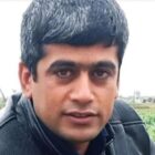 نجیب‌الله دهمرده