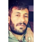 صادق اژدر