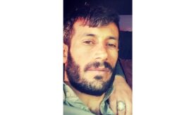صادق اژدر