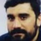 طاهر دوابی